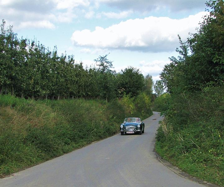 Herfstrit-Follow the Leader op 7-10-2012 (78).JPG